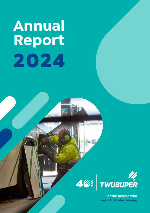 2024 annual report image